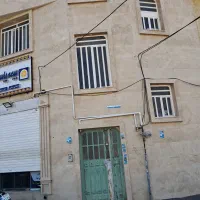 فروش-خانه-تجاری-مسکونی-دوطبقه-دوبر-شهرک-فرهنگیان