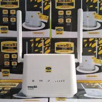 مودم سیمکارتی ایرانسل i40 B1 به دوربین و خانگی باغ