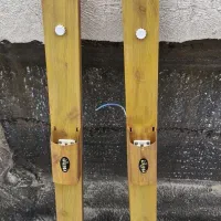 مهتابی