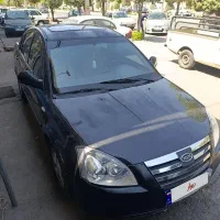 ام وی ام 530 مدل 90