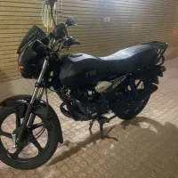 اچ ال ایکس