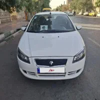 رانا پلاس ارتقایافته ۴۰۳
