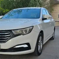 بسترن b30