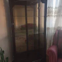 ویترین