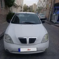 فروشی