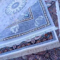 قالیشویی تمام اتوماتیک تخصصی*( درخشان )*
