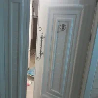 نصاب درضدسرقت و ریگلاژ انواع درب ضدسرقت کل مناطق