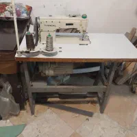 چرخ خیاطی تی پیکال
