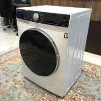 ماشین لباسشویی پاکشوما ۷ کیلو