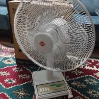 پنکه پارس خزر مدل ۳۰۱۰
