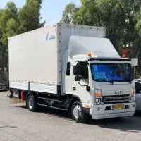 باربری تضمین بار اثاثیه منزل شهری وشهرستان باکارگر