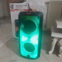 اسپیکر ایکس پروداکت