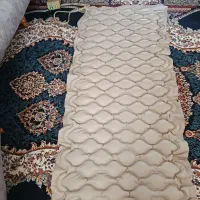تشک بادی و برقی