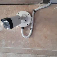 فروش/خدمات/نصب /دوربین مداربسته