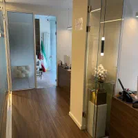 استخدام راننده با ماشین(وانت)