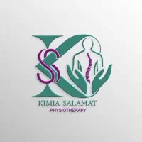 فیزیوتراپی کیمیاسلامت ماهدشت کرج