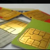 فروش و خرید خط ،سیم کارت 09124514195