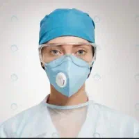 خدمات پرستاری و تزریقات در منزل