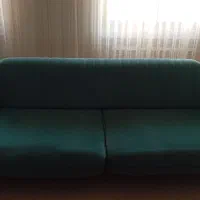 مبل تخت شو