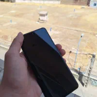 Poco F3 تمیز و بی نظیر