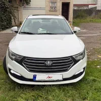 بسترن مدل ۹۸ بدون خط و خش و بدون رنگ