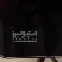 هود اشپزخانه دیواری
