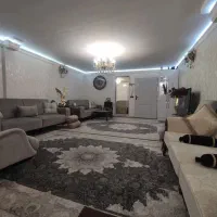 رهن آپارتمان/شهرک دانشگاه/90متر/دو خواب|اجارهٔ آپارتمان|پاکدشت, پاکدشت (مامازند)|دیوار