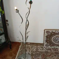 اباژور