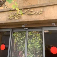 واحد-51-متری-ملاصدرا-اداری