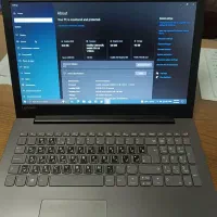 لپ تاپ لستوک لنوو