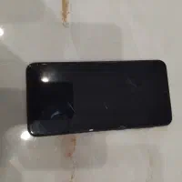 سامسونگ گلکسیA10