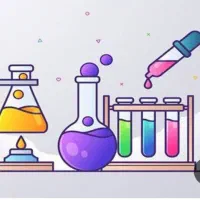 تدریس خصوصی شیمی دبیرستان و کنکور
