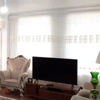 فروش پرده به ابعاد عرض ۳۴۰ در ارتفاع ۲۶۰