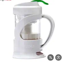 نگهدارنده رب نو هستش