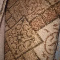 موکت دردورنگ ودومدل دراندازه های مختلف