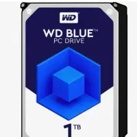 فروش هارد 1tb