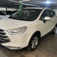 جک s3 مشابه خشک