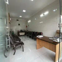 مغازه تجاری
