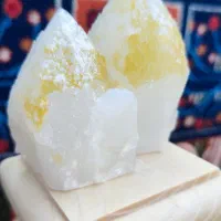 کوارتز دوقلو