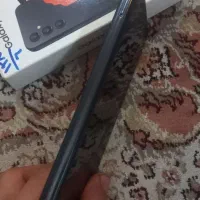 گوشی A14