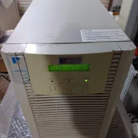 دستگاه یوپی اس انلاین