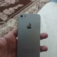 iphone 5s|موبایل|تهران, حکیمیه|دیوار