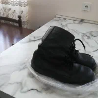 پوت مردانه