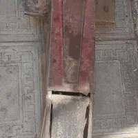 جک‌سوسماری‌و‌بکس‌بادی