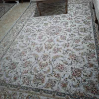 فرش۹متری۱۲۰۰شانه