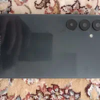 موبایل سامسونگ a16