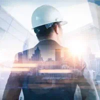مهندس مجری ذیصلاح