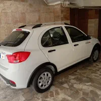 کوئیک GX-L