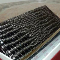 کیف  پول وکارت  زنانه