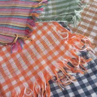 حوله حمام وحوله صورت وحوله استخری